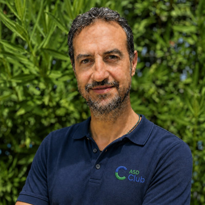 Francesco Rizzo
