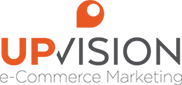 UpVision S.r.l.
